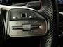 Mercedes-Benz CLA 200 Business Solution AMG | Panoramadak | Stoelverwarming | Adaptive cruise | Camera | Memory | Matrix LED | Keyless | Sfeerverlichting | Widescreen