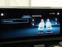 Mercedes-Benz CLA 200 Business Solution AMG | Panoramadak | Stoelverwarming | Adaptive cruise | Camera | Memory | Matrix LED | Keyless | Sfeerverlichting | Widescreen