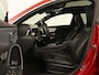 Mercedes-Benz CLA 200 Business Solution AMG | Panoramadak | Stoelverwarming | Adaptive cruise | Camera | Memory | Matrix LED | Keyless | Sfeerverlichting | Widescreen
