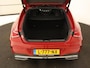 Mercedes-Benz CLA 200 Business Solution AMG | Panoramadak | Stoelverwarming | Adaptive cruise | Camera | Memory | Matrix LED | Keyless | Sfeerverlichting | Widescreen