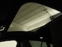 Mercedes-Benz CLA 200 Business Solution AMG | Panoramadak | Stoelverwarming | Adaptive cruise | Camera | Memory | Matrix LED | Keyless | Sfeerverlichting | Widescreen