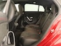 Mercedes-Benz CLA 200 Business Solution AMG | Panoramadak | Stoelverwarming | Adaptive cruise | Camera | Memory | Matrix LED | Keyless | Sfeerverlichting | Widescreen