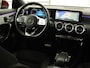 Mercedes-Benz CLA 200 Business Solution AMG | Panoramadak | Stoelverwarming | Adaptive cruise | Camera | Memory | Matrix LED | Keyless | Sfeerverlichting | Widescreen