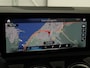 Mercedes-Benz CLA 200 Business Solution AMG | Panoramadak | Stoelverwarming | Adaptive cruise | Camera | Memory | Matrix LED | Keyless | Sfeerverlichting | Widescreen