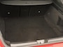 Mercedes-Benz CLA 200 Business Solution AMG | Panoramadak | Stoelverwarming | Adaptive cruise | Camera | Memory | Matrix LED | Keyless | Sfeerverlichting | Widescreen