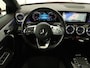 Mercedes-Benz CLA 200 Business Solution AMG | Panoramadak | Stoelverwarming | Adaptive cruise | Camera | Memory | Matrix LED | Keyless | Sfeerverlichting | Widescreen