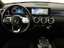 Mercedes-Benz CLA 200 Business Solution AMG | Panoramadak | Stoelverwarming | Adaptive cruise | Camera | Memory | Matrix LED | Keyless | Sfeerverlichting | Widescreen