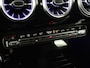 Mercedes-Benz CLA 200 Business Solution AMG | Panoramadak | Stoelverwarming | Adaptive cruise | Camera | Memory | Matrix LED | Keyless | Sfeerverlichting | Widescreen