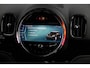 MINI Countryman Mini 2.0 Cooper Countryman S E ALL4 ALL4|Sport|AUTOMAAT|Camera|
