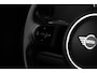 MINI Countryman Mini 2.0 Cooper Countryman S E ALL4 ALL4|Sport|AUTOMAAT|Camera|