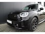 MINI Countryman Mini 2.0 Cooper Countryman S E ALL4 ALL4|Sport|AUTOMAAT|Camera|