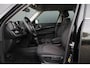 MINI Countryman Mini 2.0 Cooper Countryman S E ALL4 ALL4|Sport|AUTOMAAT|Camera|