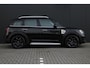 MINI Countryman Mini 2.0 Cooper Countryman S E ALL4 ALL4|Sport|AUTOMAAT|Camera|