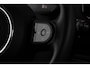 MINI Countryman Mini 2.0 Cooper Countryman S E ALL4 ALL4|Sport|AUTOMAAT|Camera|
