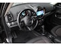 MINI Countryman Mini 2.0 Cooper Countryman S E ALL4 ALL4|Sport|AUTOMAAT|Camera|