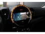 MINI Countryman Mini 2.0 Cooper Countryman S E ALL4 ALL4|Sport|AUTOMAAT|Camera|