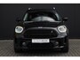 MINI Countryman Mini 2.0 Cooper Countryman S E ALL4 ALL4|Sport|AUTOMAAT|Camera|