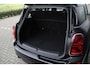 MINI Countryman Mini 2.0 Cooper Countryman S E ALL4 ALL4|Sport|AUTOMAAT|Camera|
