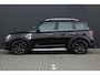 MINI Countryman Mini 2.0 Cooper Countryman S E ALL4 ALL4|Sport|AUTOMAAT|Camera|