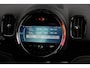 MINI Countryman Mini 2.0 Cooper Countryman S E ALL4 ALL4|Sport|AUTOMAAT|Camera|