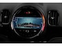 MINI Countryman Mini 2.0 Cooper Countryman S E ALL4 ALL4|Sport|AUTOMAAT|Camera|