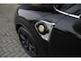 MINI Countryman Mini 2.0 Cooper Countryman S E ALL4 ALL4|Sport|AUTOMAAT|Camera|