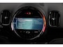 MINI Countryman Mini 2.0 Cooper Countryman S E ALL4 ALL4|Sport|AUTOMAAT|Camera|