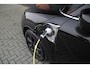 MINI Countryman Mini 2.0 Cooper Countryman S E ALL4 ALL4|Sport|AUTOMAAT|Camera|