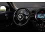 MINI Countryman Mini 2.0 Cooper Countryman S E ALL4 ALL4|Sport|AUTOMAAT|Camera|