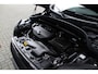 MINI Countryman Mini 2.0 Cooper Countryman S E ALL4 ALL4|Sport|AUTOMAAT|Camera|