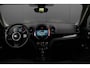 MINI Countryman Mini 2.0 Cooper Countryman S E ALL4 ALL4|Sport|AUTOMAAT|Camera|