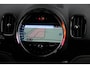 MINI Countryman Mini 2.0 Cooper Countryman S E ALL4 ALL4|Sport|AUTOMAAT|Camera|