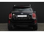 MINI Countryman Mini 2.0 Cooper Countryman S E ALL4 ALL4|Sport|AUTOMAAT|Camera|