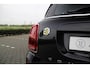 MINI Countryman Mini 2.0 Cooper Countryman S E ALL4 ALL4|Sport|AUTOMAAT|Camera|