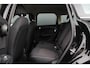 MINI Countryman Mini 2.0 Cooper Countryman S E ALL4 ALL4|Sport|AUTOMAAT|Camera|