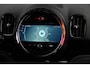 MINI Countryman Mini 2.0 Cooper Countryman S E ALL4 ALL4|Sport|AUTOMAAT|Camera|