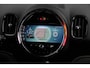 MINI Countryman Mini 2.0 Cooper Countryman S E ALL4 ALL4|Sport|AUTOMAAT|Camera|
