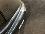 Renault Clio 0.9 TCE INTENS l NAP l TREKHAAK l CAMERA l LEDER l KEYLESS l