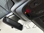 Renault Clio 0.9 TCE INTENS l NAP l TREKHAAK l CAMERA l LEDER l KEYLESS l