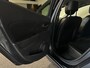 Renault Clio 0.9 TCE INTENS l NAP l TREKHAAK l CAMERA l LEDER l KEYLESS l