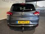 Renault Clio 0.9 TCE INTENS l NAP l TREKHAAK l CAMERA l LEDER l KEYLESS l