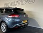 Renault Clio 0.9 TCE INTENS l NAP l TREKHAAK l CAMERA l LEDER l KEYLESS l