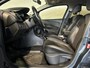 Renault Clio 0.9 TCE INTENS l NAP l TREKHAAK l CAMERA l LEDER l KEYLESS l