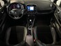 Renault Clio 0.9 TCE INTENS l NAP l TREKHAAK l CAMERA l LEDER l KEYLESS l