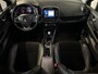 Renault Clio 0.9 TCE INTENS l NAP l TREKHAAK l CAMERA l LEDER l KEYLESS l