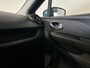 Renault Clio 0.9 TCE INTENS l NAP l TREKHAAK l CAMERA l LEDER l KEYLESS l