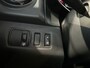 Renault Clio 0.9 TCE INTENS l NAP l TREKHAAK l CAMERA l LEDER l KEYLESS l