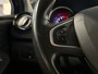 Renault Clio 0.9 TCE INTENS l NAP l TREKHAAK l CAMERA l LEDER l KEYLESS l