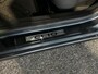 Renault Clio 0.9 TCE INTENS l NAP l TREKHAAK l CAMERA l LEDER l KEYLESS l