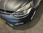 Renault Clio 0.9 TCE INTENS l NAP l TREKHAAK l CAMERA l LEDER l KEYLESS l